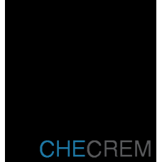 Panasonic KIT-71PK1E8A4